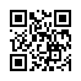 QR-Code https://ppt.cc/C5wd