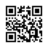 QR-Code https://ppt.cc/C5ws