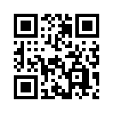 QR-Code https://ppt.cc/C5xD
