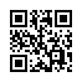 QR-Code https://ppt.cc/C6%21J