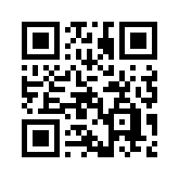 QR-Code https://ppt.cc/C6%3Bb