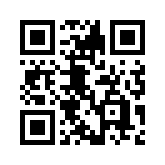 QR-Code https://ppt.cc/C6%7EM