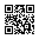 QR-Code https://ppt.cc/C6-V