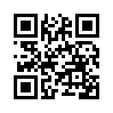 QR-Code https://ppt.cc/C6-_