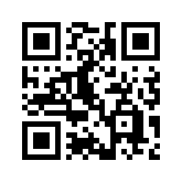 QR-Code https://ppt.cc/C61%7E