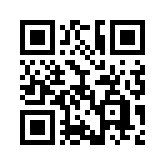 QR-Code https://ppt.cc/C610