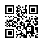 QR-Code https://ppt.cc/C61t