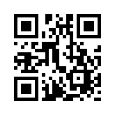 QR-Code https://ppt.cc/C62T