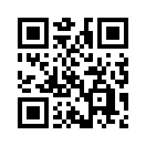 QR-Code https://ppt.cc/C63x