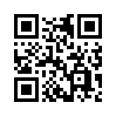 QR-Code https://ppt.cc/C64K
