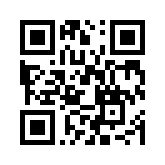 QR-Code https://ppt.cc/C64h