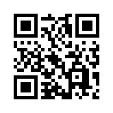 QR-Code https://ppt.cc/C65x