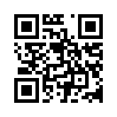 QR-Code https://ppt.cc/C66L