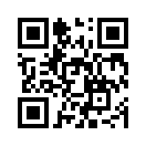 QR-Code https://ppt.cc/C66V