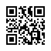 QR-Code https://ppt.cc/C66b