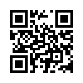 QR-Code https://ppt.cc/C67R