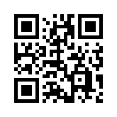 QR-Code https://ppt.cc/C68W