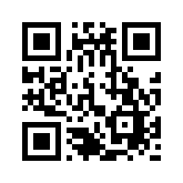QR-Code https://ppt.cc/C6AS