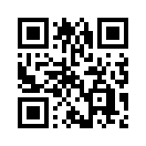 QR-Code https://ppt.cc/C6Ay