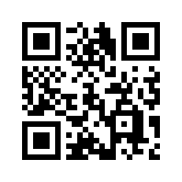 QR-Code https://ppt.cc/C6DA