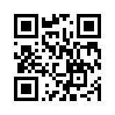 QR-Code https://ppt.cc/C6DU
