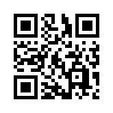 QR-Code https://ppt.cc/C6F6