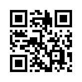 QR-Code https://ppt.cc/C6FM