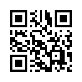 QR-Code https://ppt.cc/C6Fs