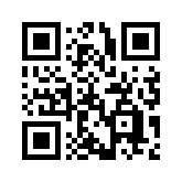QR-Code https://ppt.cc/C6G1