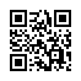 QR-Code https://ppt.cc/C6G9