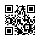 QR-Code https://ppt.cc/C6GW
