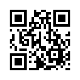 QR-Code https://ppt.cc/C6HU
