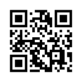 QR-Code https://ppt.cc/C6Hk
