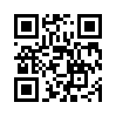 QR-Code https://ppt.cc/C6KE