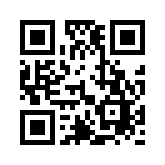 QR-Code https://ppt.cc/C6Kl