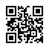QR-Code https://ppt.cc/C6Lw