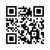 QR-Code https://ppt.cc/C6Pl