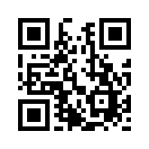 QR-Code https://ppt.cc/C6Q7
