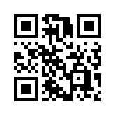 QR-Code https://ppt.cc/C6Tf