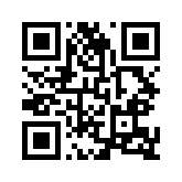 QR-Code https://ppt.cc/C6Ua