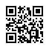 QR-Code https://ppt.cc/C6V0