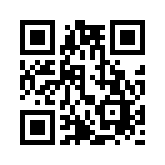 QR-Code https://ppt.cc/C6WS