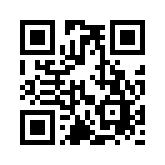 QR-Code https://ppt.cc/C6WV