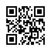 QR-Code https://ppt.cc/C6Wk