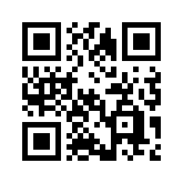 QR-Code https://ppt.cc/C6Zh