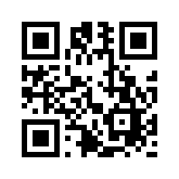 QR-Code https://ppt.cc/C6a8