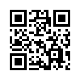 QR-Code https://ppt.cc/C6aU