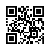 QR-Code https://ppt.cc/C6ak