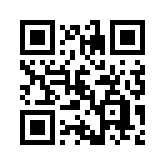 QR-Code https://ppt.cc/C6an