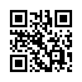 QR-Code https://ppt.cc/C6b5